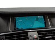 BMW X4 xDrive 30dA H.fixture toit ouvrant X-line