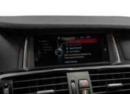 BMW X4 xDrive 30dA H.fixture toit ouvrant X-line