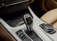 BMW X4 xDrive 30dA H.fixture toit ouvrant X-line