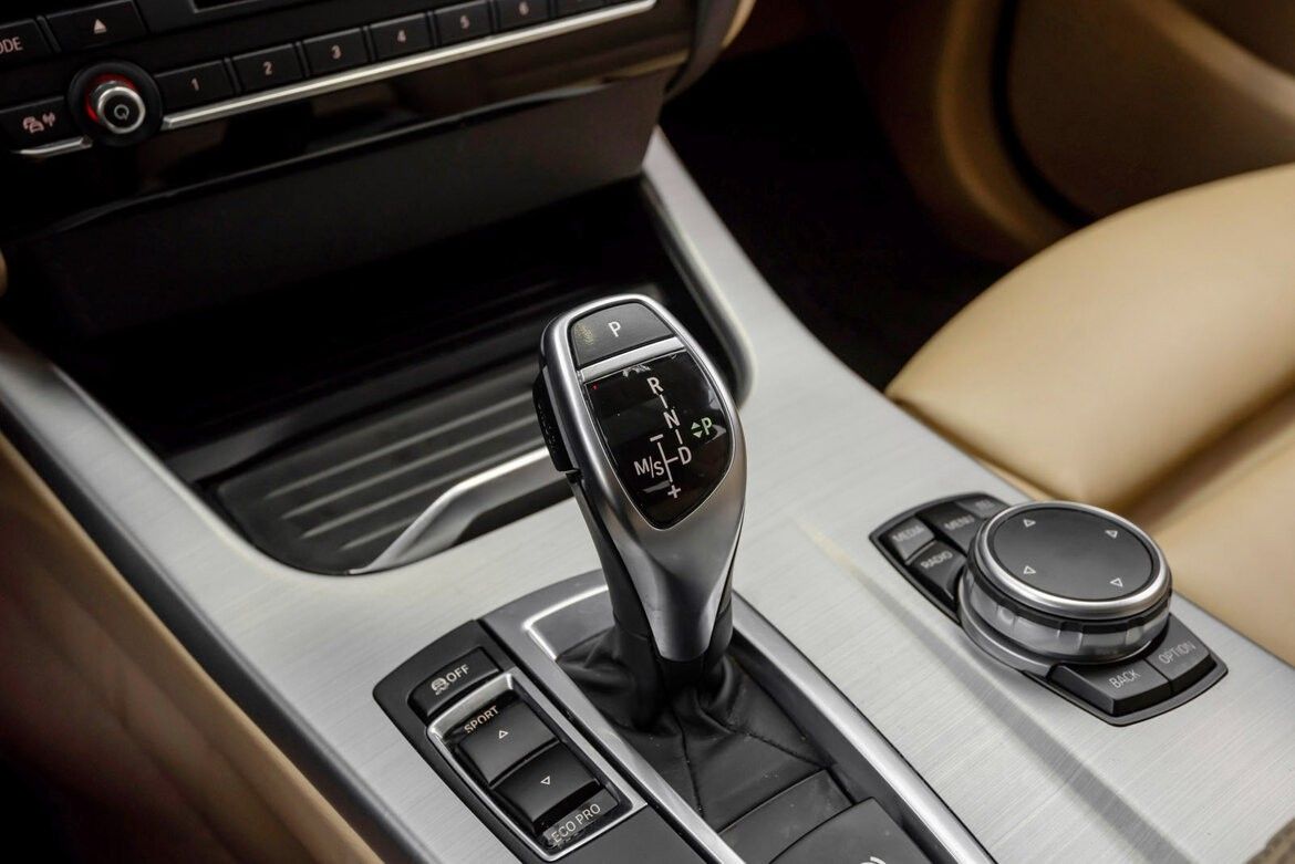 BMW X4 xDrive 30dA H.fixture toit ouvrant X-line