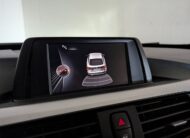 BMW Série 3 GT -200 CDI