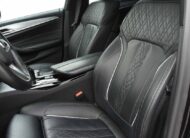 BMW Série 5 -530e xDrive iPerformance/M-sports/HarmanKardon/Pano