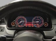 BMW Série 5 -2.0d 190HK dans Xdrive