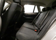 BMW X1- xDrive18d Automatique