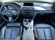 BMW Série 4 – 428I/ xDRIVE / AUTOMAT++