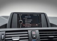 BMW Série 1 -118D Aut M – Sport Shadowline S. Understell Croisière Harman