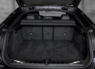 BMW X6 M50i V8 530HK /Français/Bowers & Wilkins/Webasto/Massage/Bouches