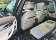 BMW X6 xDrive30d