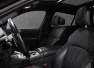 BMW X6 xDrive30d