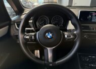 BMW Série 2 -225xe Active Tourer /ACC / Navi / Tête /Rygge-K ++