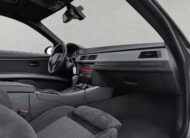 BMW Série 3 -M-sport/177hk/Approuvé abaissé/Automat/Alcantara/Cruise