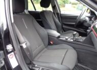 BMW Série 3 -316D 2.0 116 HP SPORT XENON CRUISE DAB+ EU-OK JUIN 2026