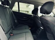 BMW Série 3 -316d Touring aut