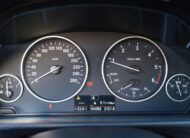 BMW Série 3- 316D (2.0l-116hp)/Ligne de Luxe/CC/Navi/Keyless/PDC ++