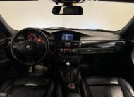 BMW Série 3 -320d 184HP Aut – MSPORT/SKIN/XENON/NAV/DAB/