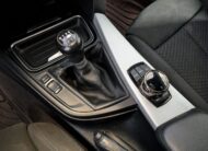 BMW Série 3 GT -200 CDI