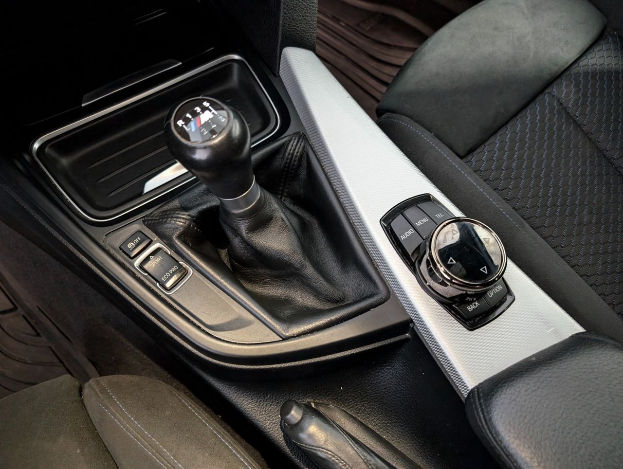BMW Série 3 GT -200 CDI