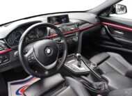 BMW Série 3 GT -335ia GT 306hk Headup /DAB+ / Harman Kardon /Pano++