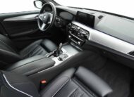 BMW Série 5 -530e xDrive iPerformance/M-sports/HarmanKardon/Pano