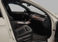 BMW Série 5 -2.0d 190HK dans Xdrive