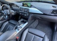 BMW Série 4 – 428I/ xDRIVE / AUTOMAT++