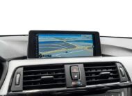 BMW Série 4 – 420d xDrive Coupe 184hp M Sport/Toit ouvrant/Navi PRO/HIFI