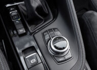 BMW X1 -xDrive18d AUT M-SPORT/Harman&Kardon/H.Fix/Pano/Dab++