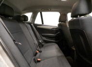 BMW X1- xDrive18d Automatique