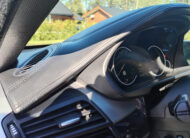 BMW X6 xDrive30d