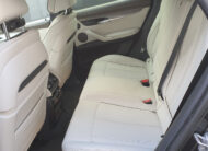 BMW X6 xDrive30d