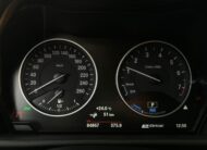 BMW Série 2 -225xe Active Tourer /ACC / Navi / Tête /Rygge-K ++