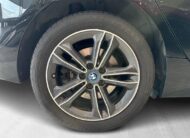BMW Série 2- Sport Line, Caméra arrière