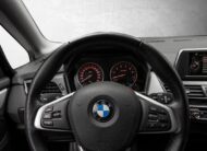 BMW Série 2 -225xe SportSeter, Capteurs, Dab