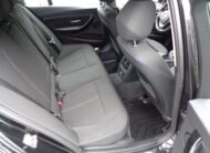 BMW Série 3 -316D 2.0 116 HP SPORT XENON CRUISE DAB+ EU-OK JUIN 2026