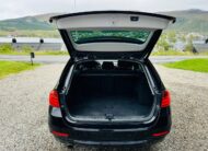 BMW Série 3 -316d Touring aut