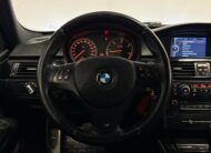 BMW Série 3 -320d 184HP Aut – MSPORT/SKIN/XENON/NAV/DAB/