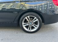 BMW Série 3 GT -320d xDrive 190hp 100 Edition automatique