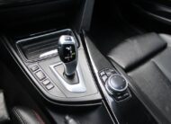 BMW Série 3 GT -335ia GT 306hk Headup /DAB+ / Harman Kardon /Pano++