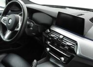 BMW Série 5 -530e xDrive iPerformance/M-sports/HarmanKardon/Pano