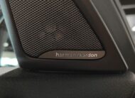 BMW Série 5 -2.0d 190HK dans Xdrive