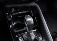 BMW X1 -xDrive18d AUT M-SPORT/Harman&Kardon/H.Fix/Pano/Dab++
