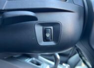 BMW Série 4 – 428I/ xDRIVE / AUTOMAT++