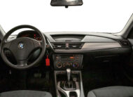 BMW X1- xDrive18d Automatique