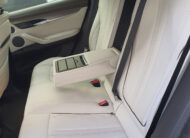 BMW X6 xDrive30d