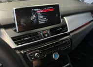 BMW Série 2 -225xe Active Tourer /ACC / Navi / Tête /Rygge-K ++