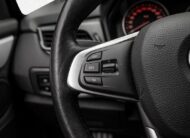 BMW Série 2 -225xe SportSeter, Capteurs, Dab