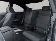 BMW Série 3 -M-sport/177hk/Approuvé abaissé/Automat/Alcantara/Cruise