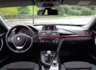 BMW Série 3 -316D 2.0 116 HP SPORT XENON CRUISE DAB+ EU-OK JUIN 2026