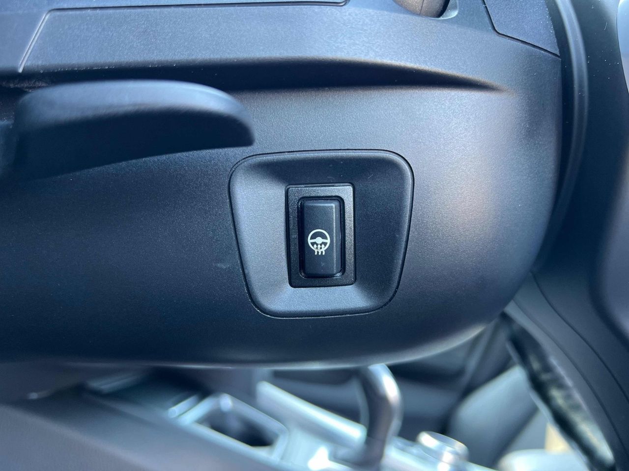 BMW Série 4 – 428I/ xDRIVE / AUTOMAT++