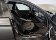 BMW Série 3 GT -200 CDI